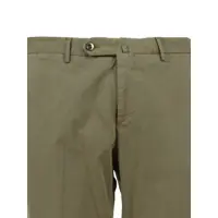 Pantaloni PT TORINO pentru Barbati - Pantaloni PT TORINO Pt Torino Pants GREEN Barbati (BM 18797253) - B-mall.ro