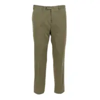 Pantaloni Pt Torino Pants Barbati
