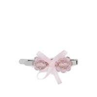 Accesorii SIMONE ROCHA Simone Rocha Hair Accessories
