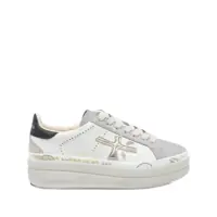 Sneakers Premiata Sneakers Femei