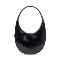 Genti de umar Coperni Coperni Bag Femei