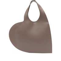 Genti de mana Coperni 'Heart' Tote Bag Femei