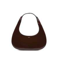 Genti de umar Coperni 'Slim Swipe' Shoulder Bag Femei