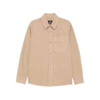 Geci A.P.C. A.P.C. Jackets