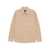 A.P.C. A.P.C. Jackets Beige