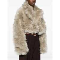 Geci The Latest The Latest Furs