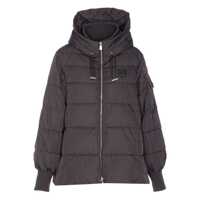 Geci Pinko Jackets Femei