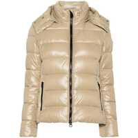 Paltoane Save The Duck Coats Femei