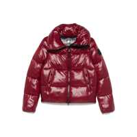 Paltoane Save The Duck Coats Femei