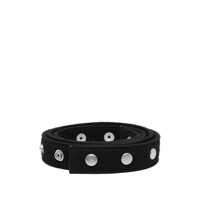 Curele Rick Owens Drkshdw Belts Barbati