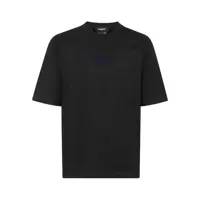 Topuri DSQUARED2 T-Shirts Barbati