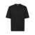 DSQUARED2 DSQUARED2 T-Shirts & Vests Black