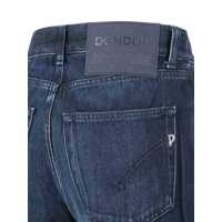 Imbracaminte Dama pagina 9 - Blugi Dondup Dondup Jeans BLUE Femei (BM 18797466) - B-mall.ro