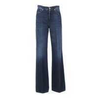 Blugi Dondup Jeans Femei