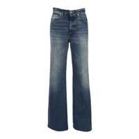 Blugi Dondup Jeans Femei