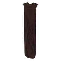 Rochii Jean Paul Gaultier Dresses Femei