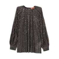 Pulovere Missoni Sweater Femei