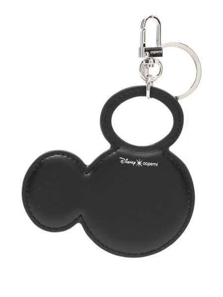 Accesorii COPERNI Coperni Mickey Mouse Keychain Black Femei (BM 18797505) 1