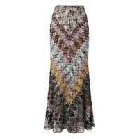 Fuste Missoni Skirts Femei