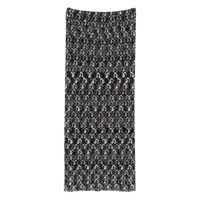 Fuste Missoni Long Lace Skirt Femei