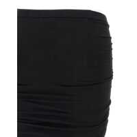 Fuste Rick Owens Drkshdw Skirts Femei