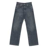 Blugi Rick Owens Rick Owens Drkshdw Jeans