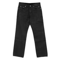 Blugi Rick Owens Rick Owens Drkshdw Jeans