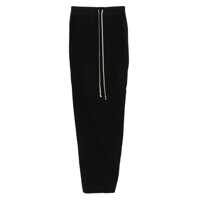 Fuste Rick Owens Drkshdw Skirts Femei