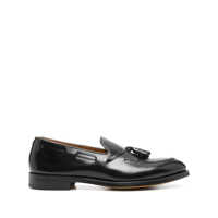 Incaltaminte Doucal's Shoes Barbati