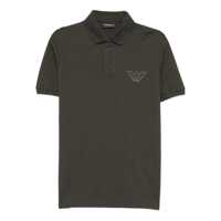 Tricouri Polo Emporio Armani Polo Shirt Barbati