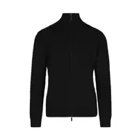 Cardigane Emporio Armani Cardigan Barbati