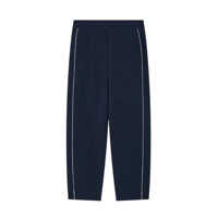 Pantaloni Emporio Armani Emporio Armani Trousers