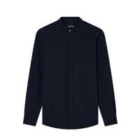 Camasi Emporio Armani Shirts Barbati