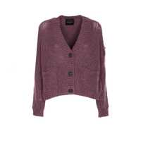 Pulovere Roberto Collina Sweaters Femei