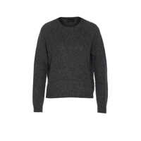 Pulovere Roberto Collina Sweaters Femei