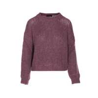Pulovere Roberto Collina Sweaters Femei