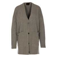 Pulovere Roberto Collina Sweaters Femei