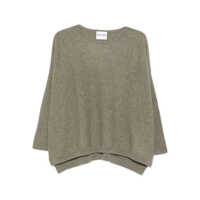 Pulovere Kujten Sweaters Femei
