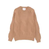 Pulovere Kujten Sweaters Femei