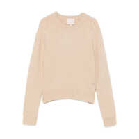 Pulovere Kujten Sweaters Femei