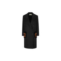Paltoane Fendi Coats Femei