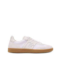 Sneakers Balmain Balmain Sneakers