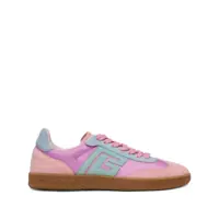 Sneakers Balmain 'Balmain Swan' Sneakers Femei