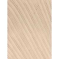 Imbracaminte Dama pagina 375 - Pulovere Fendi Fendi Jerseys SAND25 Femei (BM 18798174) - B-mall.ro