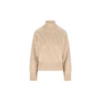 Pulovere Fendi Jerseys Femei