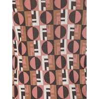 Imbracaminte Dama pagina 375 - Pulovere Fendi Fendi Jerseys BLUSH25 Femei (BM 18798177) - B-mall.ro