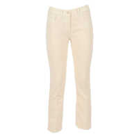 Pantaloni casual Aspesi Pants Femei
