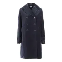 Paltoane Aspesi Aspesi Coat