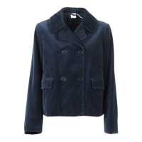 Geci Aspesi Aspesi Jacket