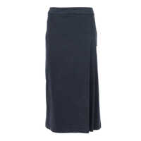 Fuste Aspesi Aspesi Skirt